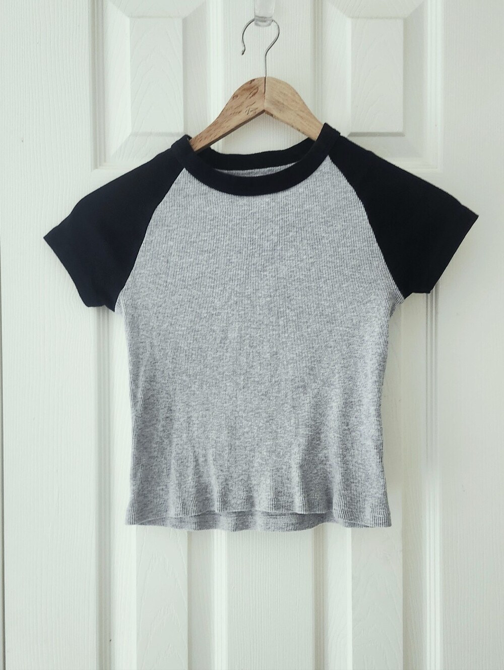 Brandy Melville